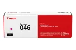 Canon CRG 046 (1248C002) lasertrummikassett, lilla (SPEC)