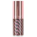 WIBO_Magnetizer Cat Eye Lipgloss huulepalsam 01