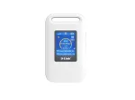 Mobiilne hotspot DWR-933W