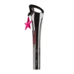 WIBO_Underground Matte Lip Mud matt huulepulk 04 2 g