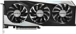 GeForce RTX 3060 Gaming OC 12 GB GDDR6 192-bitine