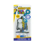 Pour Palz DIY Minion v&otilde;tmehoidja