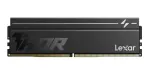 Arvuti m&auml;lu DDR5 THOR2.0 16 GB (116) / 6000 CL38 must