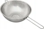 &bdquo;Fiskars&ldquo; s&otilde;el &bdquo;ZAIRA&ldquo; 25,5 cm, toodetud alates 1859. aastast.