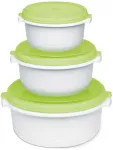 509741 Micro Family 3pcs