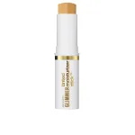 GLIMMER TINTED moisturizer stick #120 8.9 gr