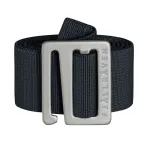 FJALLRAVEN Abisko Midsummer 77410 &ndash; SININE