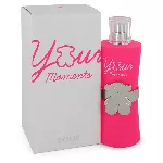 Tous Your Moments EDT Spray 90 ml naistele