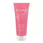 Caudalie Vinotherapie du&scaron;igeel Rose de Vigne k&otilde;ikidele nahat&uuml;&uuml;pidele, 200 ml