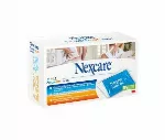 3m Nexcarea  c Bag Heat sweet 20x30cm