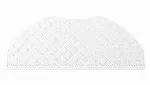 XIAOMI Mi Mop Essential Mop Pad BAL