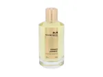 Mancera Paris "Roses Jasmine" parf&uuml;&uuml;m 120 ml (unisex)
