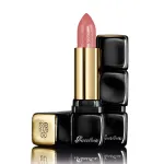 Guerlain Kisskiss Le Rouge Galbant Cream 308-Nude Lover 3,5 g