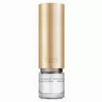 JUVENA SPECIALISTS Skin Nova SC Serum - anti-renewing serum, 30ml