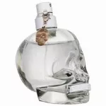 Police To Be Super (Pure) EDT, 40ml