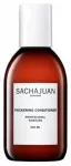 Sachajuan - (Paksendav palsam) - 250 ml