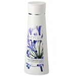 RYOR - Arnika puhastusvesi kuivale ja tundlikule nahale 200 ml