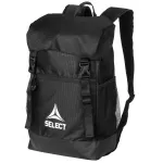 SELECT Backpack Milano
