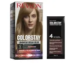 Revlon Colorstay Longwear kreemv&auml;rv 7,3-Rubio Dorado 4 U
