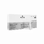 Rilastil Summum Rx Lift 10 ampulli
