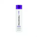 Paul Mitchell Extra Body (Daily Shampoo Thickens And Volumizes) Extra Body (Daily Shampoo Thickens And Volumizes), 1000ml