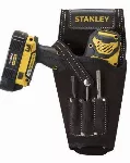Puur ja puuri korpus Stanley