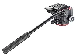 Manfrotto MHXPRO-2W videopea