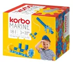 Blocks Marine 18