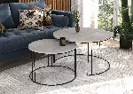 ETTA 2in1 kohvilaud