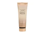 Body Lotion Victoria&acute;s Secret Coconut Passion, 236ml