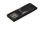 Slider 64GB must