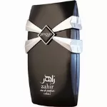 Zimaya Zahir Cobalt Eau de Parfum 100 ml (unisex)