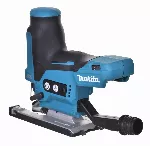 Makita JV102DZ elektriline puusaag