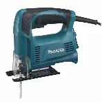 Makita 4326 elektriline puusaag 450 W 1,8 kg