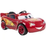 Huffy Cars Lightning McQueeni auto