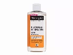 Facial Lotion and Spray Neutrogena Blackhead Eliminating Toner, 200ml