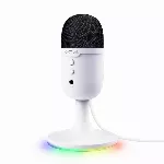 MIKROFON GXT234W YUNIX USB/WHITE 25374 TRUST