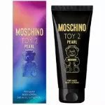 Moschino Toy 2 Pearl Loci&oacute;n Corporal 200ml