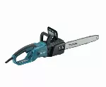 MAKITA KETTAL&Otilde;IKUR 2000W UC4550A 45cm