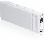 Epson UltraChrome XD T694500 | Tindikassett | Matte Black
