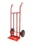 AW WAREHOUSE TROLLEY 2 WHEEL 200kg