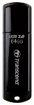 TS64GJF700 JetFlash 700 64GB Black