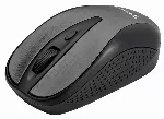 Hiir Tracer Joy II RF Nano Dark Grey
