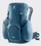 Deuter Gr&ouml;den 32 32 L Sinine