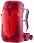 AC Lite 30 cherry-masala