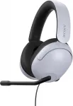 K&otilde;rvaklapid Sony Inzone H3 White MDRG300W.CE7