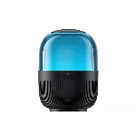 Veerg Havit SK889BT Black