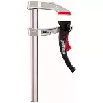 BESSEY CLAMP CRANE.QUICKLYMO. KLI 300/80 ...