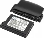 Battery Psp-s110 for Sony Psp-2000/Psp-3000/Psp-3004/Psp-3001/Psp-3008
