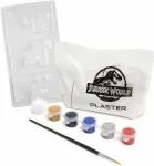 V&Auml;RVIMISKOMPLEKT &ndash; 54856 &ndash; &bdquo;JURASSIC WORLD&ldquo;
